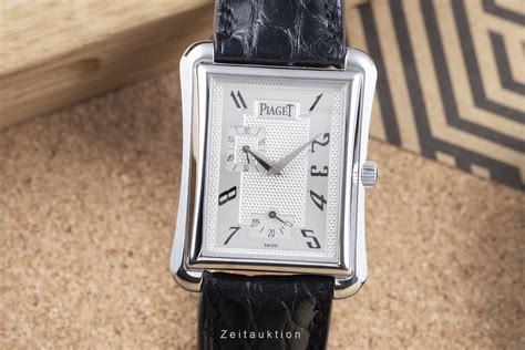 Piaget Emperador .